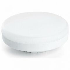 Лампа светодиодная Feron LB-457 51069