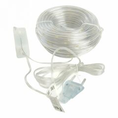 Шнур световой Feron CL587 51462