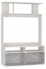  BTS Стенка для гостиной Флоренция