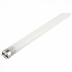 Лампа светодиодная Jazzway Pled T8 G13 14Вт 4000K 5021990