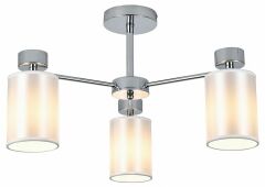 Люстра на штанге Escada ES0000059