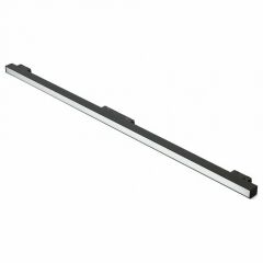 Накладной светильник VOLTALIGHTING Light AIJL-CX-E0091/36W/100/4К/B