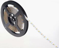 Лента светодиодная Donel DN8SSL DN18287WWRA95