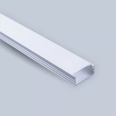 Короб накладной Eleganz 25331
