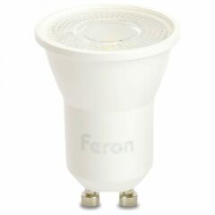 Лампа светодиодная Feron LB-272 51220