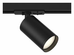 Светильник на штанге ST Luce ST369.406.01