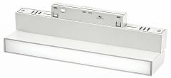 Накладной светильник Lightstar Uno CCT 269006CCT