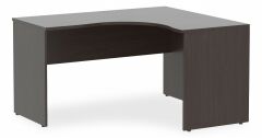  Skyland Стол офисный Imago СА-3Пр