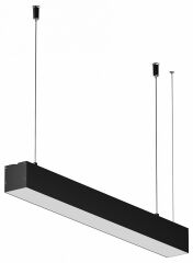 Подвесной светильник Maytoni Technical LL312026