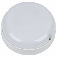 Накладной светильник Volpe ULW-Q243 UL-00011716