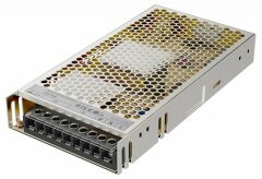 Блок питания Maytoni Led Strip PSL006 831010