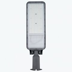 Консольный светильник LEDS POWER RC 007557