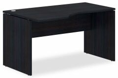  Skyland Стол офисный Xten XCET 149(L)