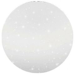 Накладной светильник Farlight Звезда FAR002173