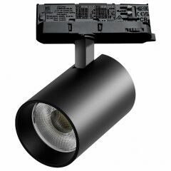 Светильник на штанге Lightstar Alta Base A5347QT