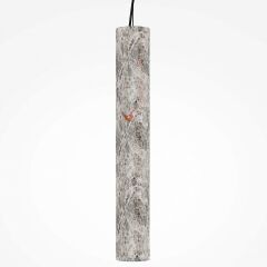 Подвесной светильник Maytoni Basic Texture MOD461PL-L5GRK