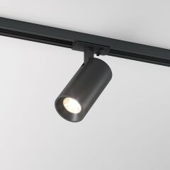 Светильник на штанге Elektrostandard Comel a070801