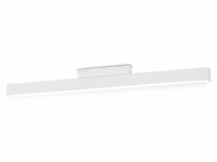 Накладной светильник Ambrella Light GL GL4002