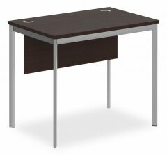  Skyland Стол офисный Imago S СП-1.1SD