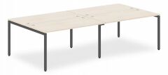  Skyland Стол офисный Xten S XWST 2814