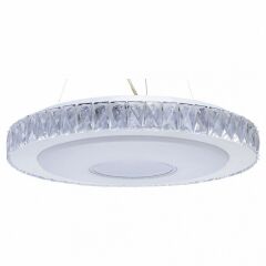 Подвесной светильник De Markt Фризанте 3 687010601