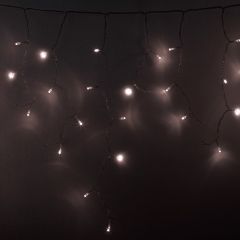 Neon-Night Бахрома световая (2,4x0,6 м) Айсикл 255-056