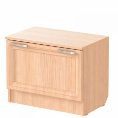  Мебель Смоленск Тумба для обуви ШП-01.2