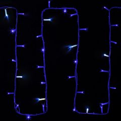  Neon-Night Гирлянда Нить (20 м) Дюраплей LED 315-183