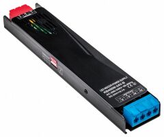 Блок питания Lightstar Lightstar 424400