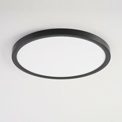 Накладной светильник Imperiumloft Slim01