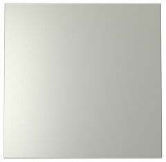 Клавиша для выключателя одноклавишного Voltum S70 VLS000105