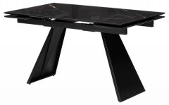  Woodville Стол обеденный Хорсборо