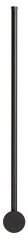 Бра Odeon Light FILLINI 4335/12WLP
