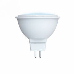 Лампа светодиодная Uniel LED-MR16 UL-00008839