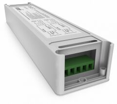 Блок питания аварийного освещения Gauss 997911024