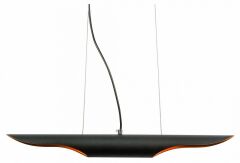 Подвесной светильник AM-Group AM260-2S