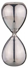  Lefard Настольные часы (6.7x16.5 см) 862-416