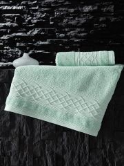  Karna Банное полотенце (70x140 см) Gravit