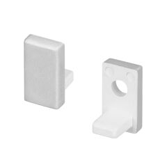 Комплект заглушек ARH-MICRO-0510 ( Arlight , Пластик)