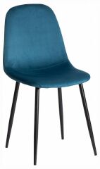  Tetchair Стул Breeze (mod. 4724)