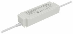Блок питания Maytoni Led Strip 822016