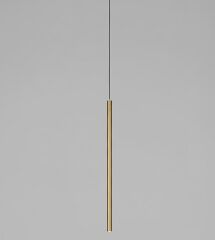 Подвесной светильник Elektrostandard 50263 LED