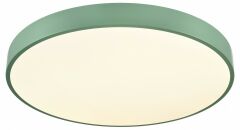 Накладной светильник Velante 444-447-01