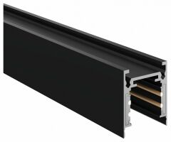 Трек накладной ST Luce SKYLINE 48 ST1003.429.00