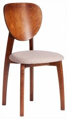  Tetchair Стул Diamante