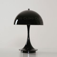 Настольная лампа Cloyd AKTUELL T1 / выс. 23 см (арт.30130)