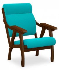  Мебелик Кресло Вега 10