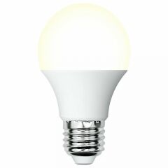 Лампа светодиодная Volpe OPTIMA UL-00008447