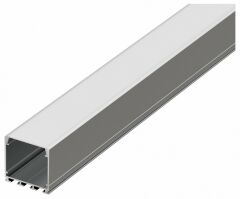 Короб накладной Donel DN18CS2626A2Set