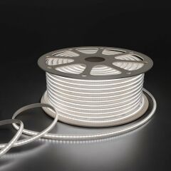 Лента светодиодная Apeyron Electrics 17-56